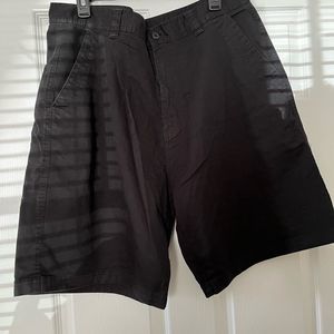 Stillwater supply cargo shorts